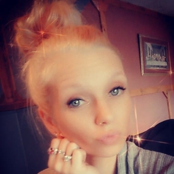 hollyjo4219